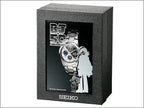 Black Jack 50th Anniversary x Seiko Anime Collaboration Wristwatch Limited Edition - The Japanese Factory