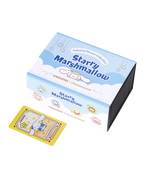 UNDONE × CINNAMOROLL WATCH DREAMY BLUE JAPAN-ONLY MODEL [Pre-order for early April]