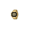 CASIO G-SHOCK Ring Watch CRW-001G-9JR Limited Edition The Japanese Factory