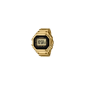 CASIO G-SHOCK Ring Watch CRW-001G-9JR Limited Edition The Japanese Factory