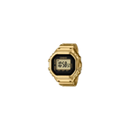 CASIO G-SHOCK Ring Watch CRW-001G-9JR Limited Edition The Japanese Factory