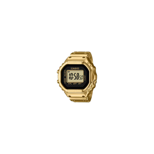 CASIO G-SHOCK Ring Watch CRW-001G-9JR Limited Edition The Japanese Factory
