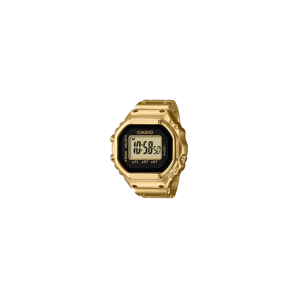 CASIO G-SHOCK Ring Watch CRW-001G-9JR Limited Edition