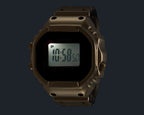 CASIO G-SHOCK Ring Watch CRW-001G-9JR Limited Edition The Japanese Factory