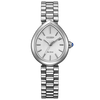 Citizen L RAINELL Collection EM1200-55A Eco-Drive Solar Wristwatch
