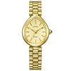 Citizen L RAINELL Collection EM1202-50P Eco-Drive Solar Wristwatch