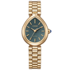 Citizen L RAINELL Collection EM1203-57X Eco-Drive Solar Wristwatch