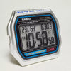 Casio Desk Clock DQD-851J-8JF - The Japanese Factory