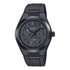 Casio EDIFICE EFK-100XPB-1AJF Forged Carbon Automatic Wristwatch - The Japanese Factory