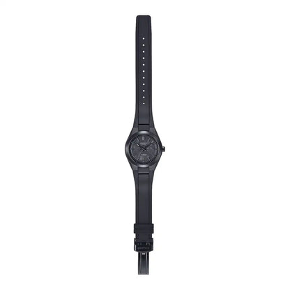 [PRE-ORDER] Casio EDIFICE EFK-100XPB-1AJF Forged Carbon Automatic Wristwatch - The Japanese Factory