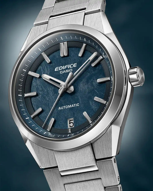 [PRE-ORDER] Casio EDIFICE EFK-100YD-2AJF Automatic Wristwatch
