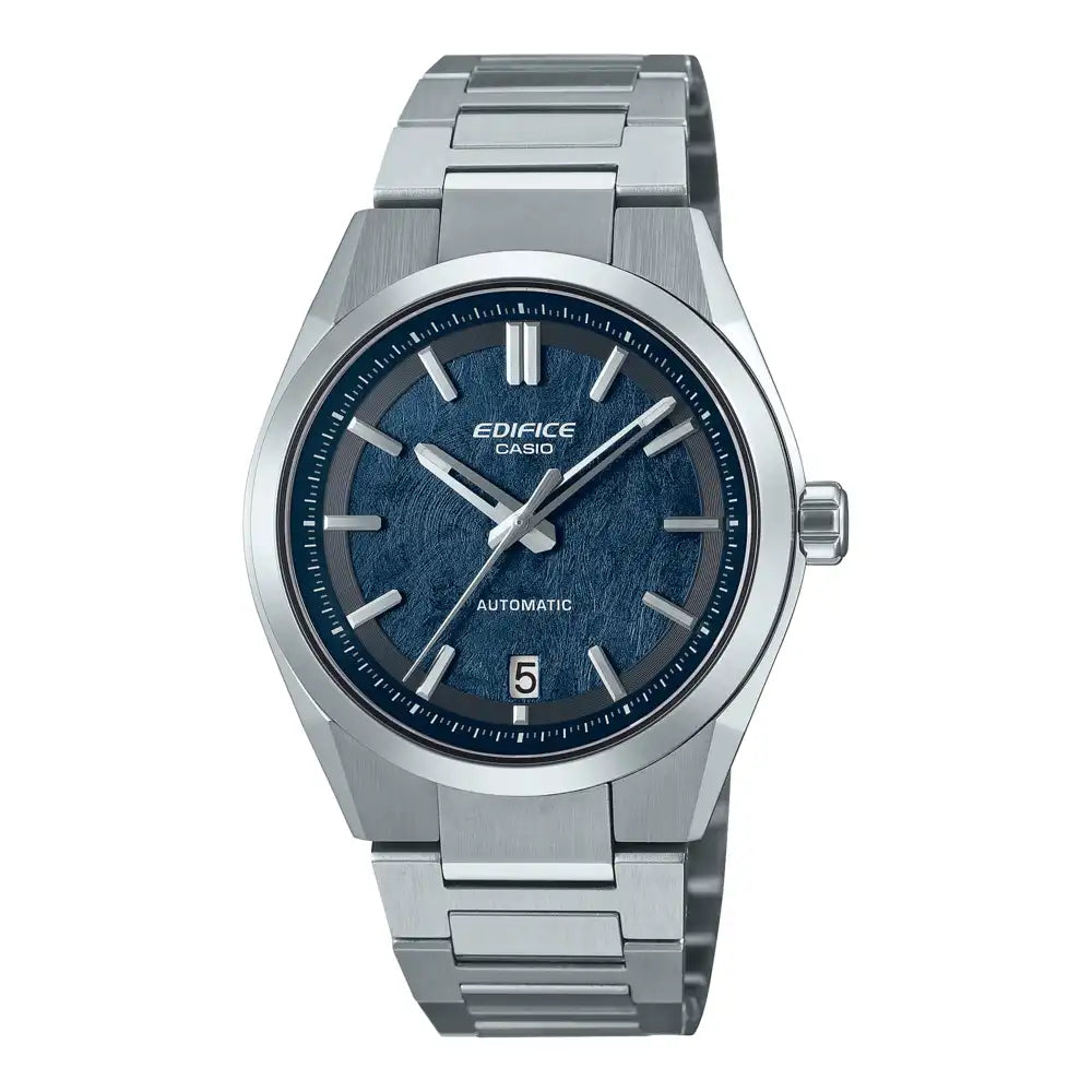 [PRE-ORDER] Casio EDIFICE EFK-100YD-2AJF Automatic Wristwatch