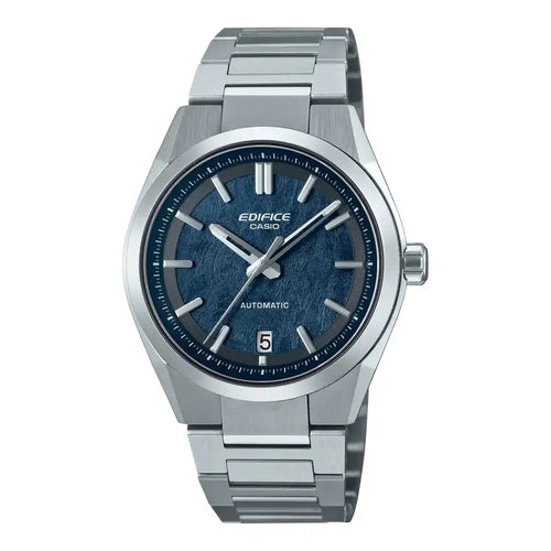 Casio EDIFICE EFK-100YD-2AJF Automatic Wristwatch - The Japanese Factory