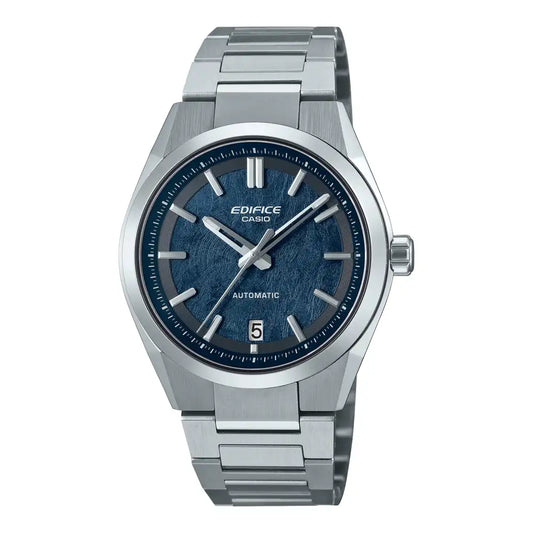 [PRE-ORDER] Casio EDIFICE EFK-100YD-2AJF Automatic Wristwatch