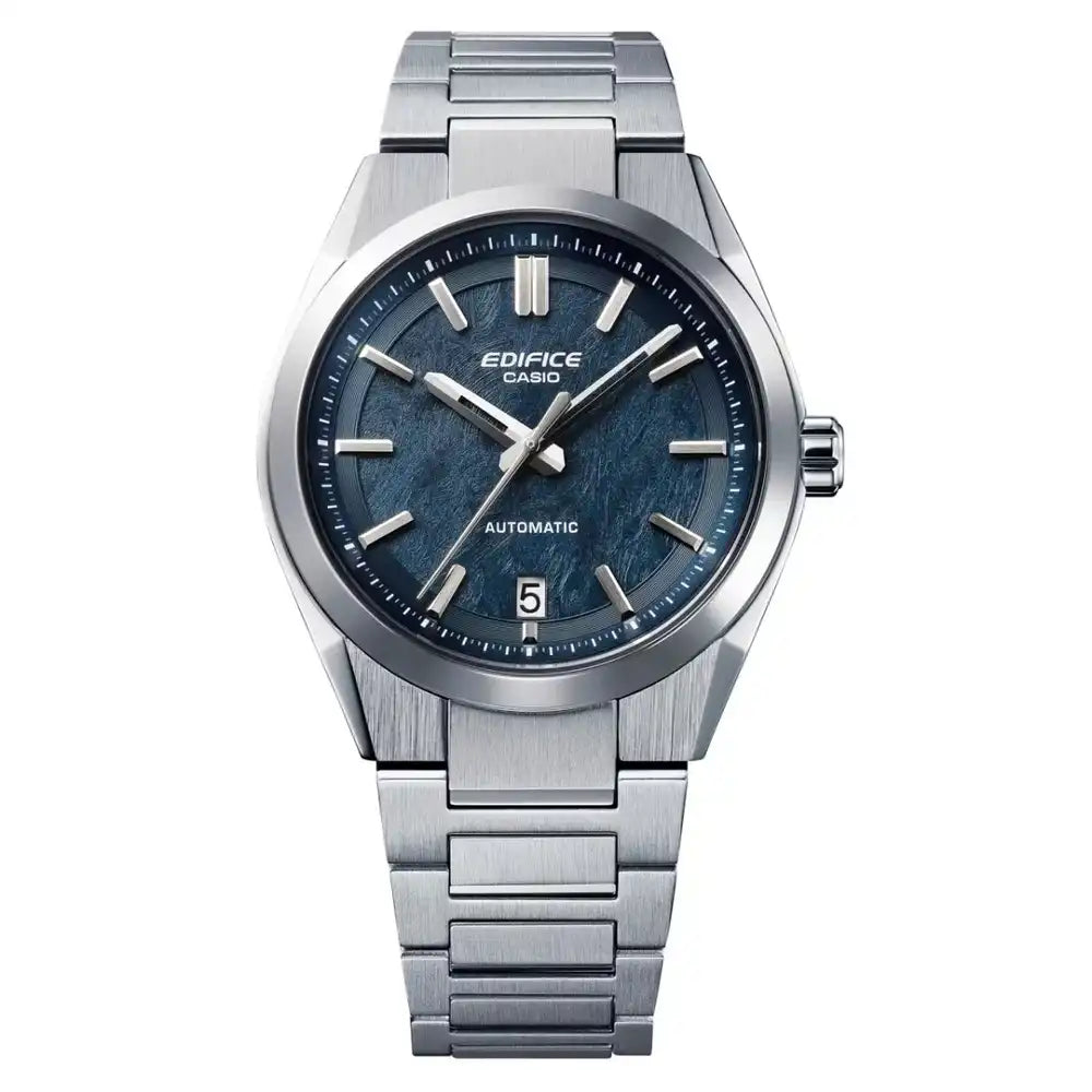 [PRE-ORDER] Casio EDIFICE EFK-100YD-2AJF Automatic Wristwatch