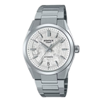 Casio EDIFICE EFK-100YD-7AJF Automatic Wristwatch - The Japanese Factory