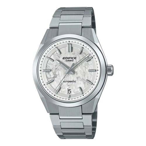 Casio EDIFICE EFK-100YD-7AJF Automatic Wristwatch - The Japanese Factory