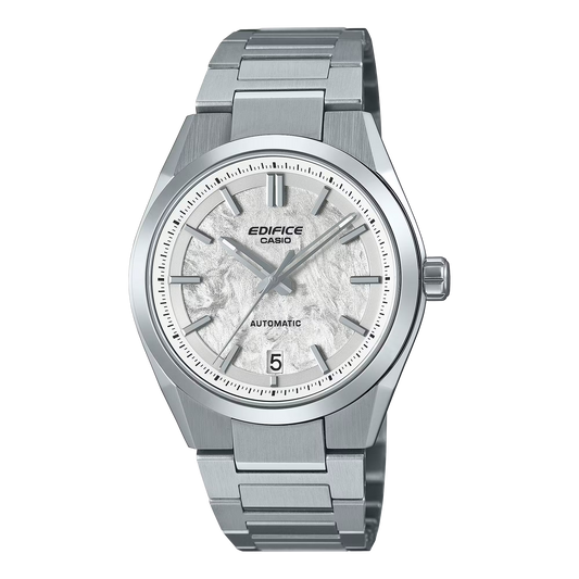[PRE-ORDER] Casio EDIFICE EFK-100YD-7AJF Automatic Wristwatch