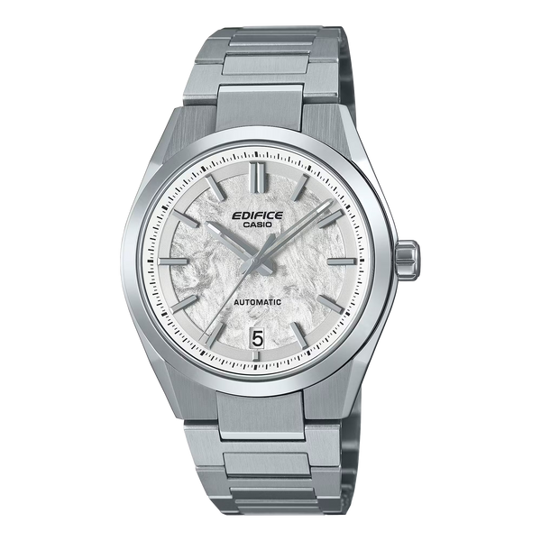 Casio EDIFICE EFK-100YD-7AJF Automatic Wristwatch