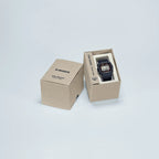 Casio G-Shock DW-5000R-1AJF Origin Revival Wristwatch - The Japanese Factory