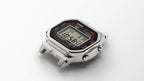Casio G-Shock DW-5000R-1AJF Origin Revival Wristwatch - The Japanese Factory