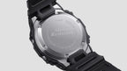 Casio G-Shock DW-5000R-1AJF Origin Revival Wristwatch - The Japanese Factory