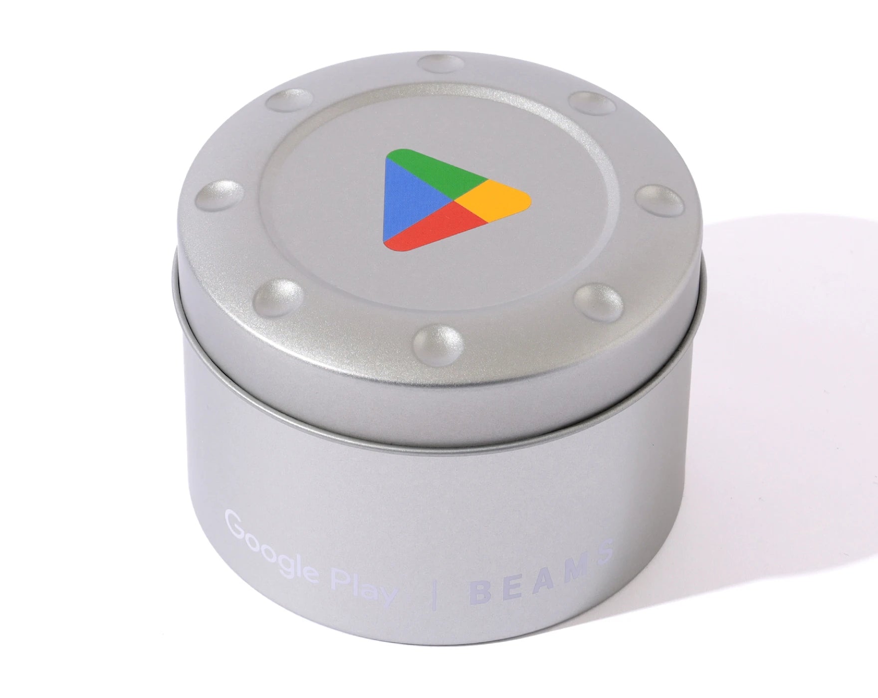 Casio G-Shock DW-5600UE Google Play BEAMS Limited Edition Watch Casio G-Shock DW-5600UE Google Play BEAMS Limited Edition Watch