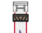 Casio G-Shock GA-110EVA30-7A Evangelion 30th Anniversary Collaboration Model Limited Edition Watch Casio