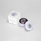 Casio G-Shock GA-110EVA30-7A Evangelion 30th Anniversary Collaboration Model Limited Edition Watch Casio
