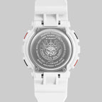 Casio G-Shock GA-110EVA30-7A Evangelion 30th Anniversary Collaboration Model Limited Edition Watch Casio
