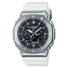 Casio G-Shock One Ok Rock 20th Anniversary Collaboration GM-2100TTTR-8A Limited Edition Watch_img_01
