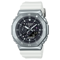 Casio G-Shock One Ok Rock 20th Anniversary Collaboration GM-2100TTTR-8A Limited Edition Watch_img_01