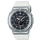 Casio G-Shock One Ok Rock 20th Anniversary Collaboration GM-2100TTTR-8A Limited Edition Watch_img_01