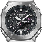Casio_G-Shock_One_Ok_Rock_20th_Anniversary_Collaboration_GM-2100TTTR-8A_Limited_Edition_Watch_img_03