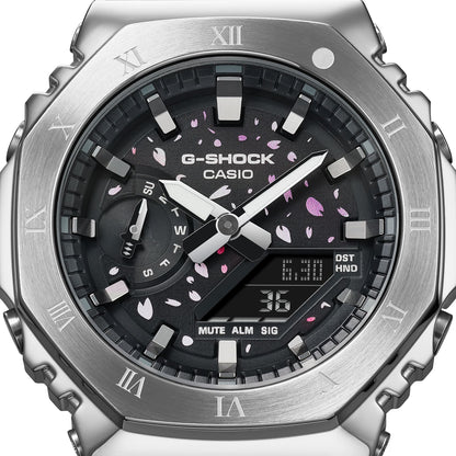 Casio_G-Shock_One_Ok_Rock_20th_Anniversary_Collaboration_GM-2100TTTR-8A_Limited_Edition_Watch_img_03