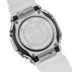 Casio_G-Shock_One_Ok_Rock_20th_Anniversary_Collaboration_GM-2100TTTR-8A_Limited_Edition_Watch_img_06