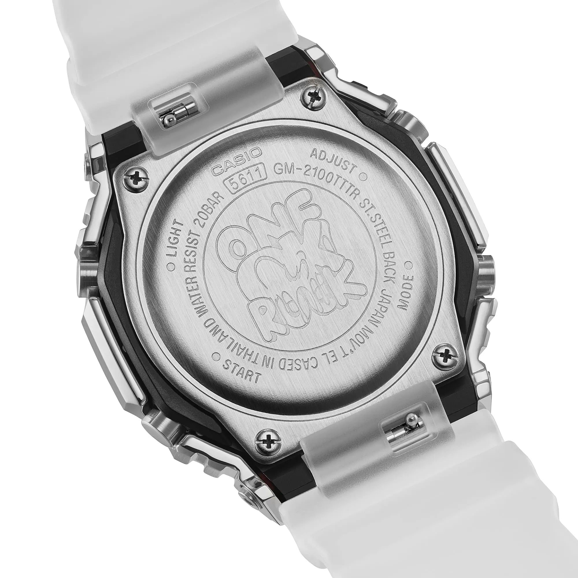 Casio_G-Shock_One_Ok_Rock_20th_Anniversary_Collaboration_GM-2100TTTR-8A_Limited_Edition_Watch_img_06