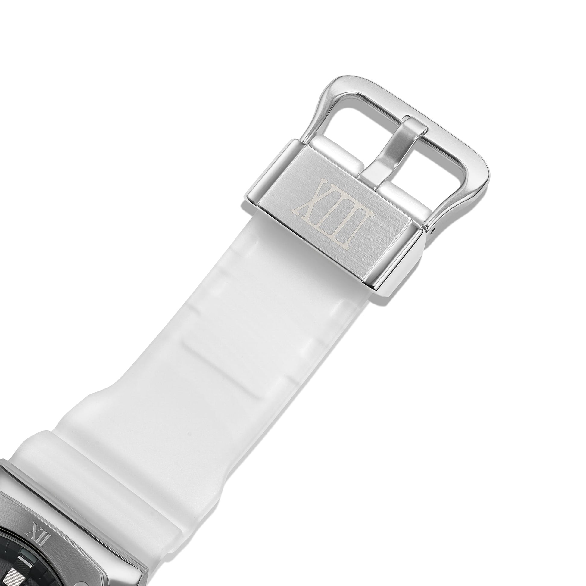 Casio_G-Shock_One_Ok_Rock_20th_Anniversary_Collaboration_GM-2100TTTR-8A_Limited_Edition_Watch_img_07