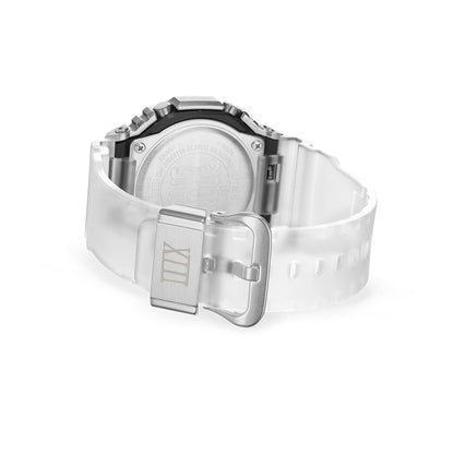 Casio_G-Shock_One_Ok_Rock_20th_Anniversary_Collaboration_GM-2100TTTR-8A_Limited_Edition_Watch_img_08