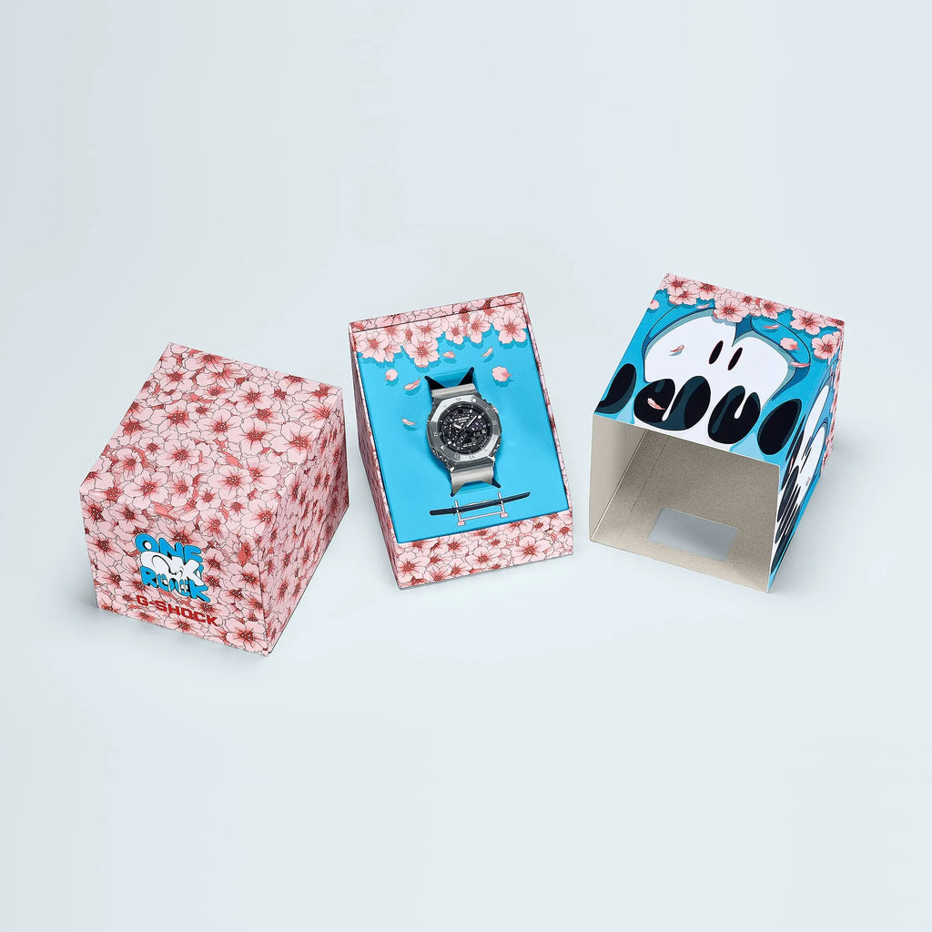 Casio_G-Shock_One_Ok_Rock_20th_Anniversary_Collaboration_GM-2100TTTR-8A_Limited_Edition_Watch_img_09