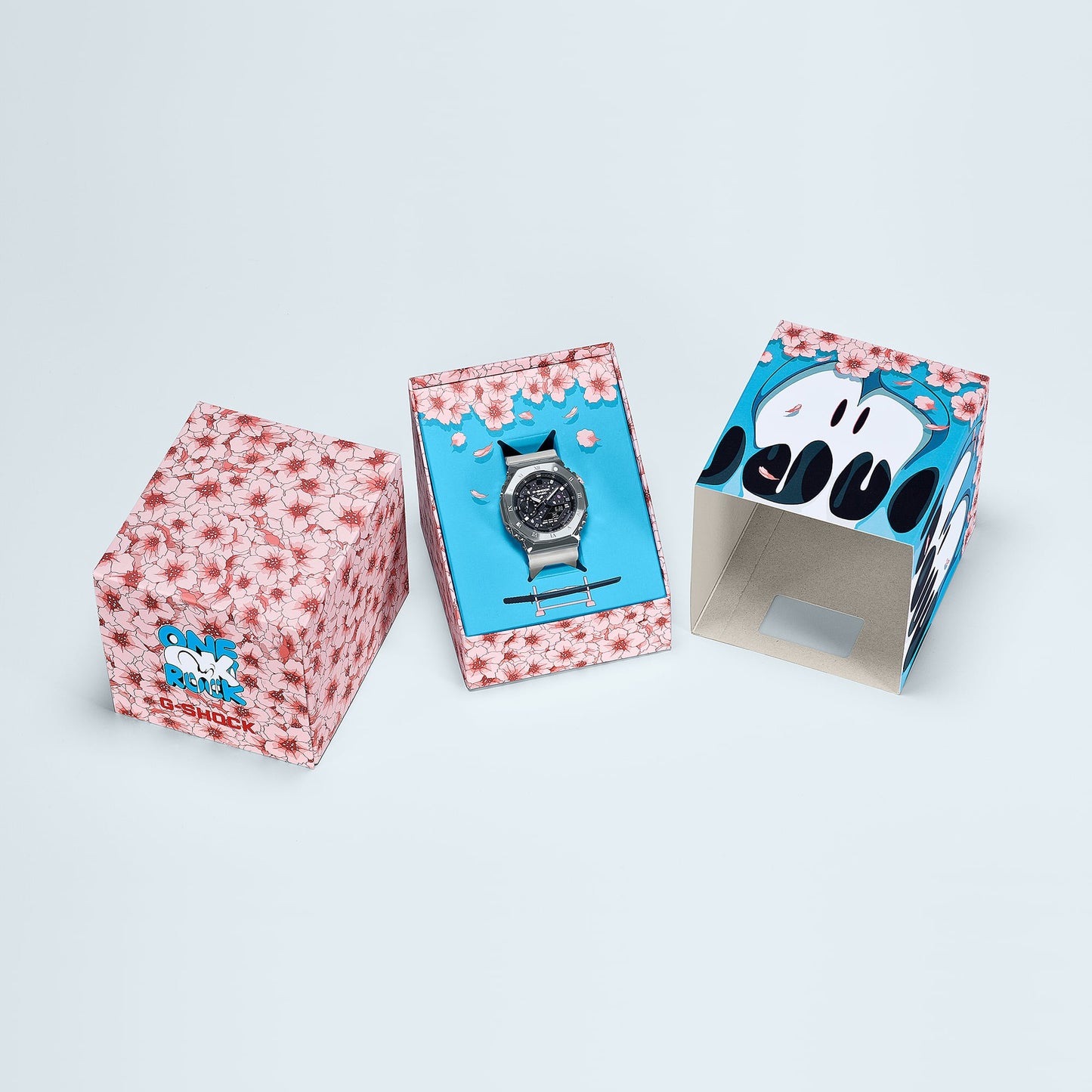Casio_G-Shock_One_Ok_Rock_20th_Anniversary_Collaboration_GM-2100TTTR-8A_Limited_Edition_Watch_img_09