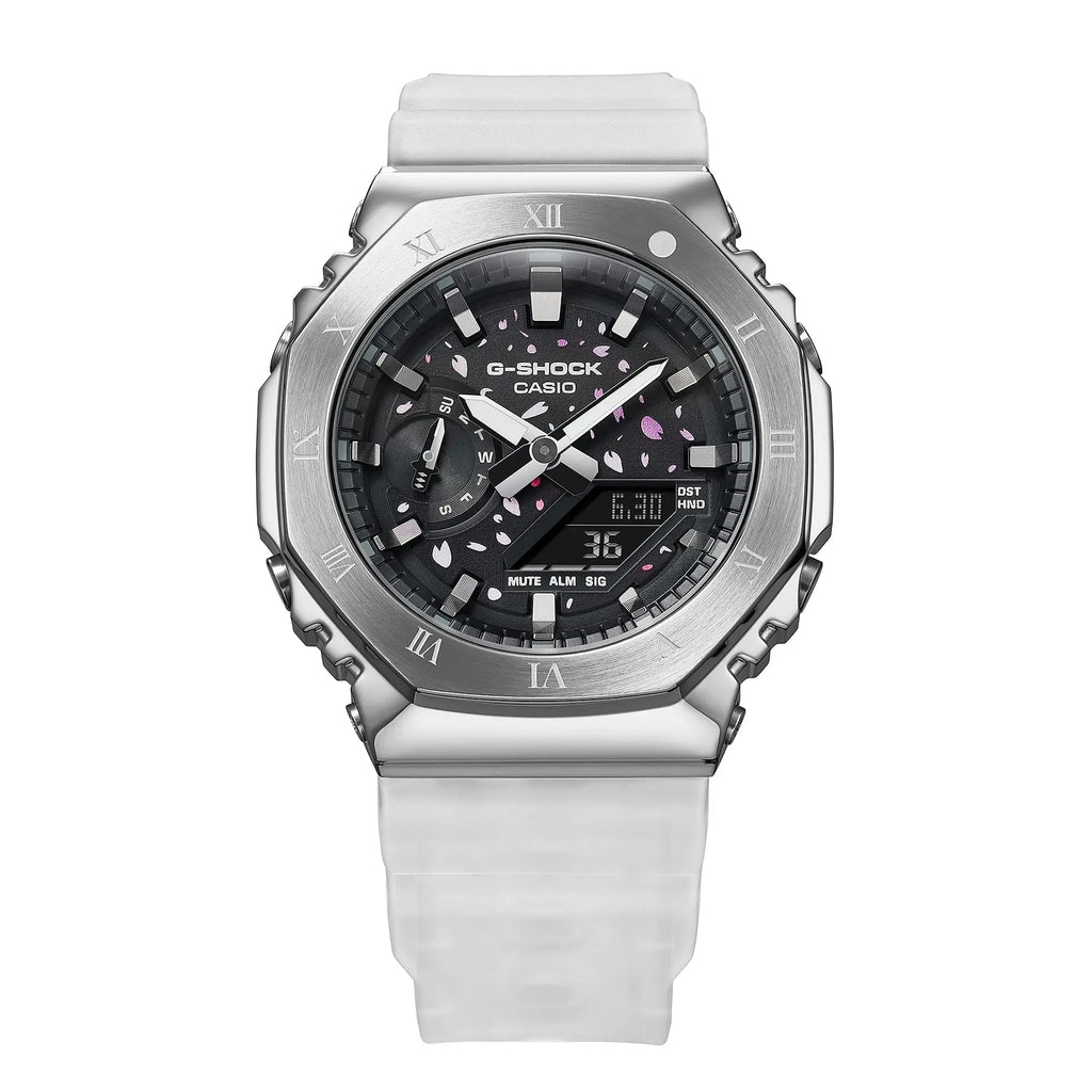 Casio_G-Shock_One_Ok_Rock_20th_Anniversary_Collaboration_GM-2100TTTR-8A_Limited_Edition_Watch_img_10