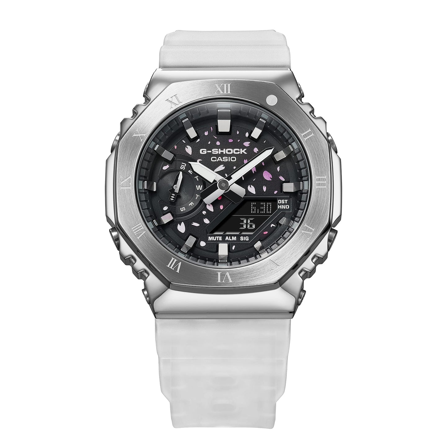 Casio_G-Shock_One_Ok_Rock_20th_Anniversary_Collaboration_GM-2100TTTR-8A_Limited_Edition_Watch_img_10