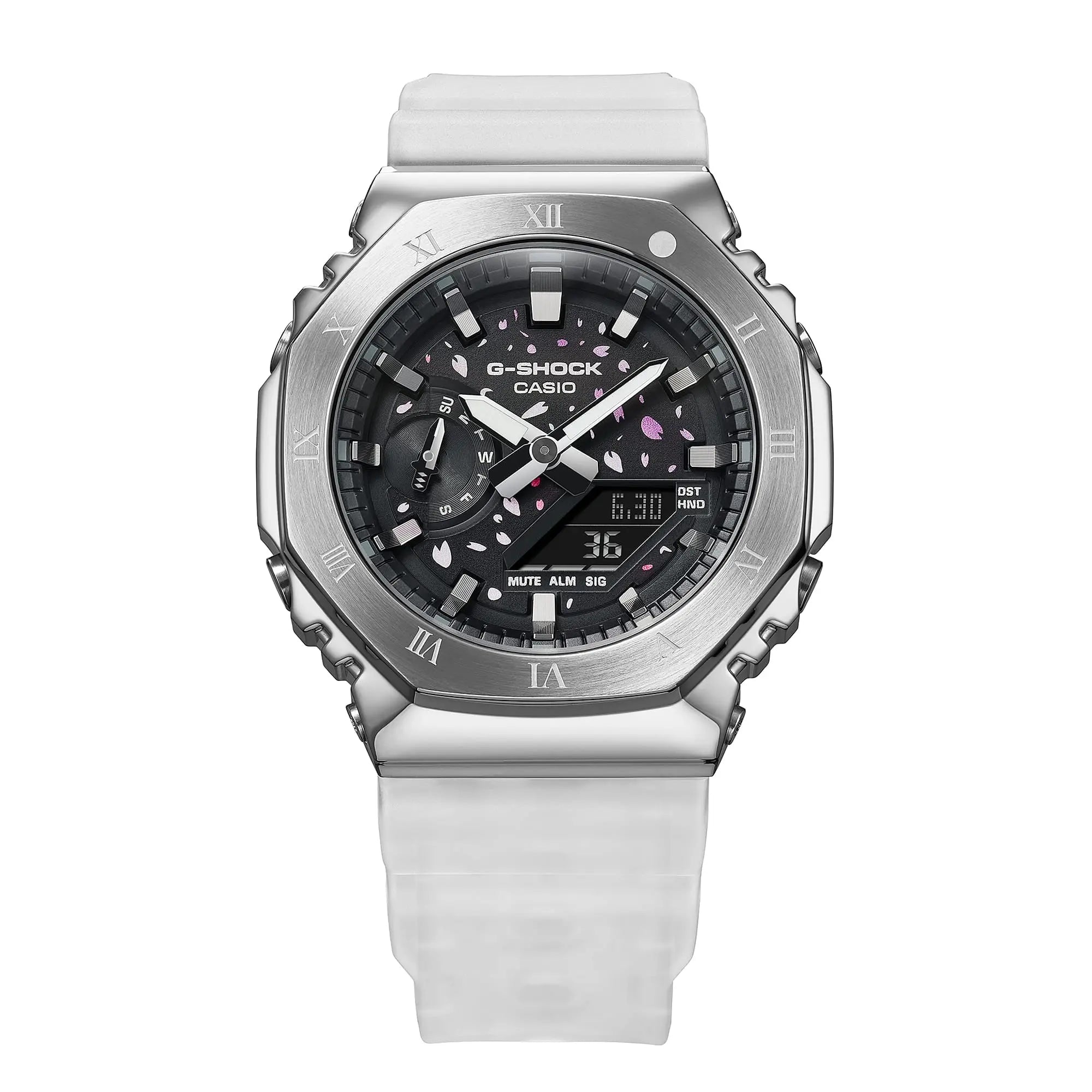 Casio_G-Shock_One_Ok_Rock_20th_Anniversary_Collaboration_GM-2100TTTR-8A_Limited_Edition_Watch_img_10