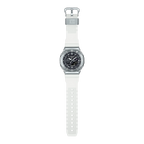 Casio_G-Shock_One_Ok_Rock_20th_Anniversary_Collaboration_GM-2100TTTR-8A_Limited_Edition_Watch_img_11