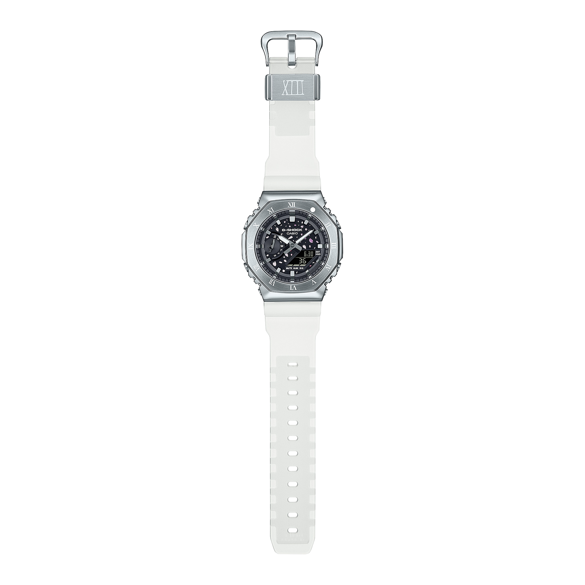 Casio_G-Shock_One_Ok_Rock_20th_Anniversary_Collaboration_GM-2100TTTR-8A_Limited_Edition_Watch_img_11