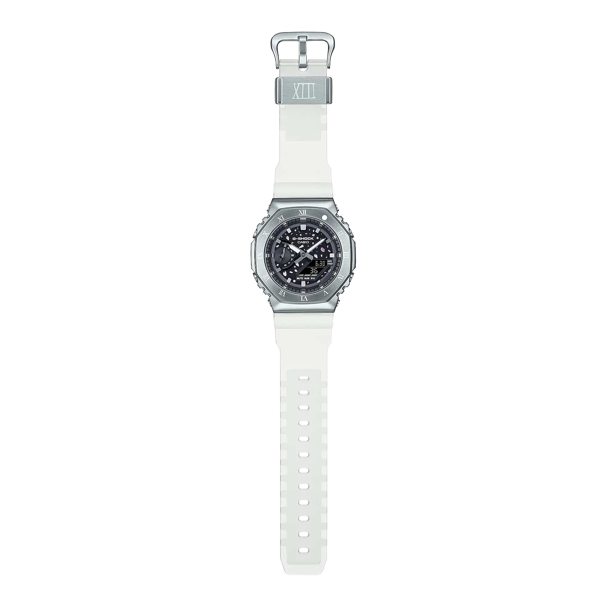 Casio_G-Shock_One_Ok_Rock_20th_Anniversary_Collaboration_GM-2100TTTR-8A_Limited_Edition_Watch_img_11