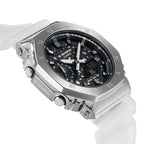 Casio_G-Shock_One_Ok_Rock_20th_Anniversary_Collaboration_GM-2100TTTR-8A_Limited_Edition_Watch_img_12