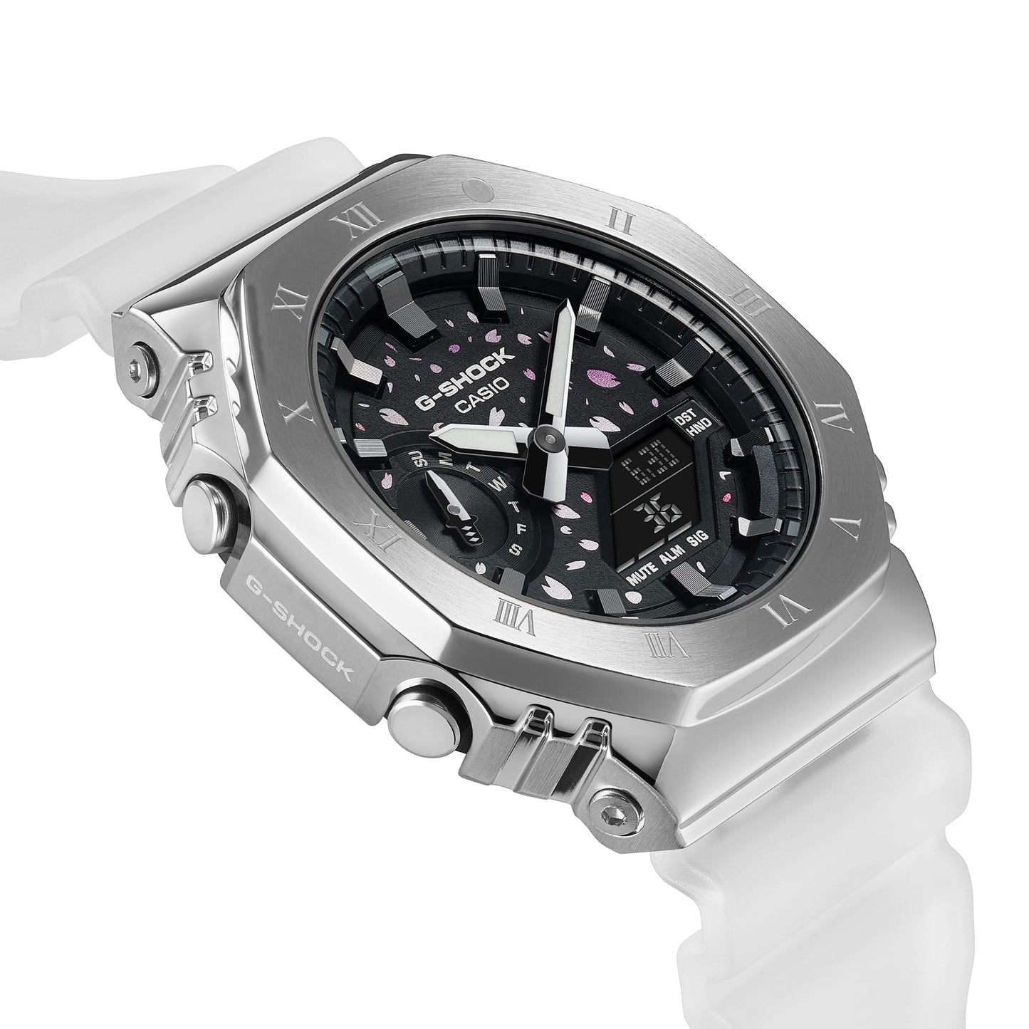 Casio_G-Shock_One_Ok_Rock_20th_Anniversary_Collaboration_GM-2100TTTR-8A_Limited_Edition_Watch_img_12