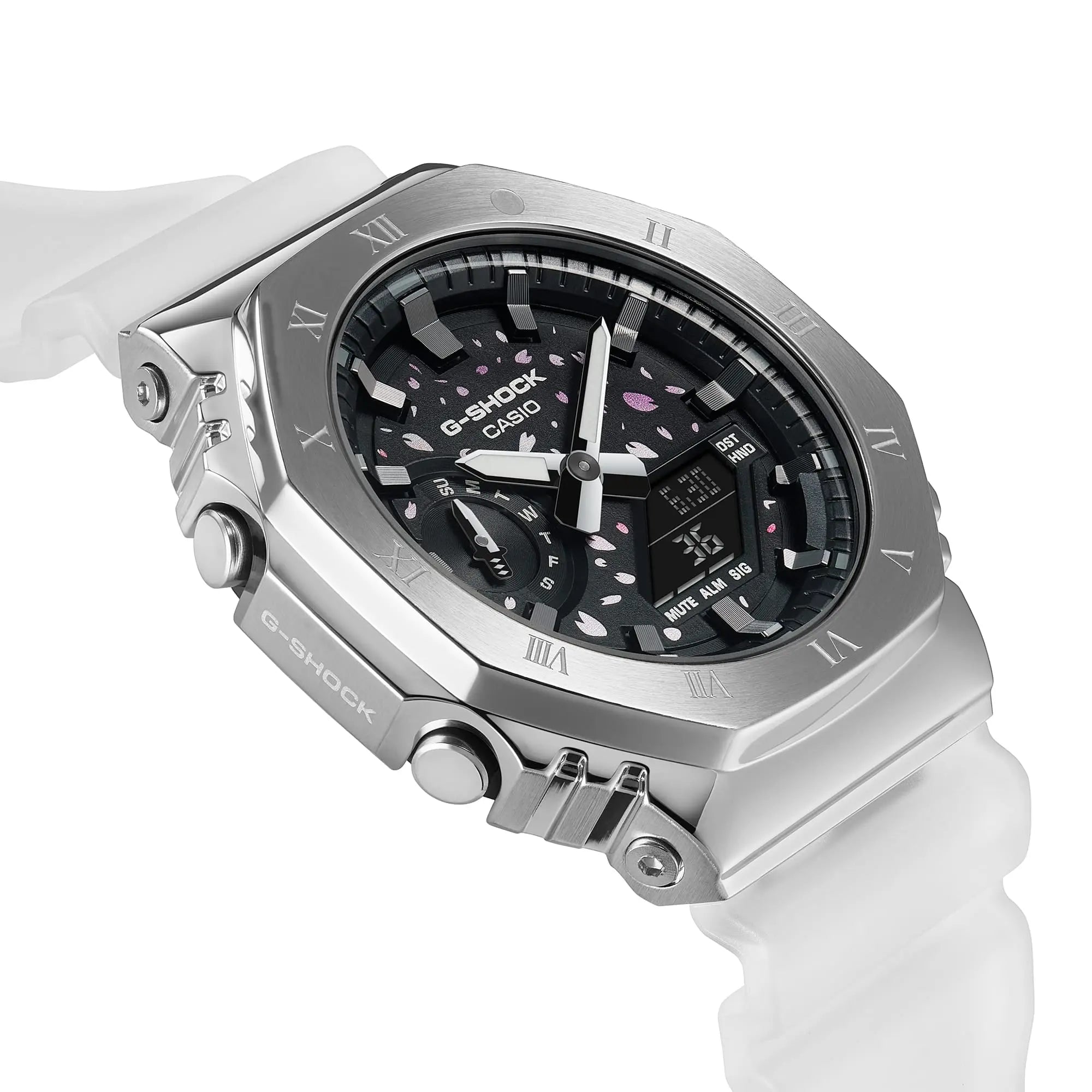 Casio_G-Shock_One_Ok_Rock_20th_Anniversary_Collaboration_GM-2100TTTR-8A_Limited_Edition_Watch_img_12